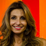 Macarena Venegas