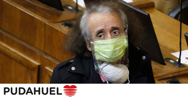 www.pudahuel.cl