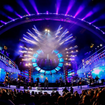 Festival de Viña