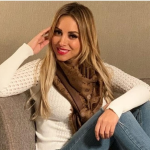 Marité Matus