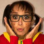 La Chilindrina