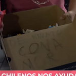 Niño