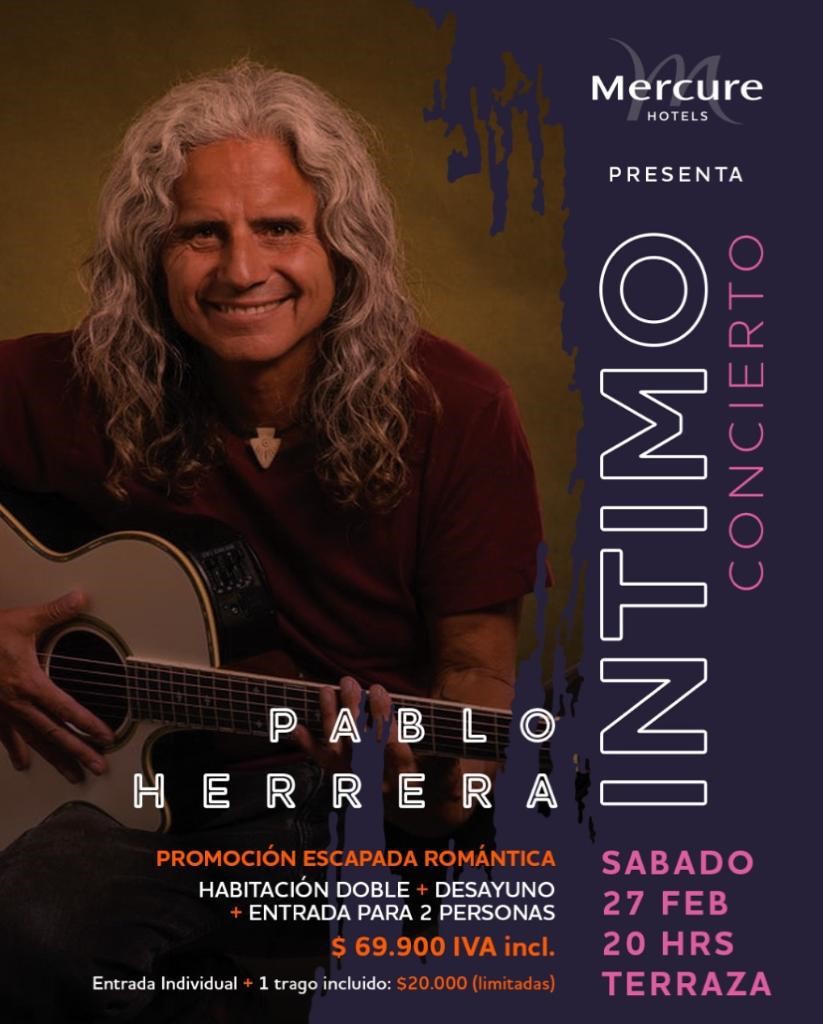 Pablo Herrera