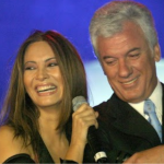 Festival de Viña del Mar
