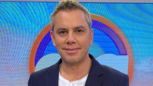 José Miguel Viñuela
