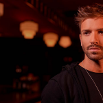 Pablo Alborán