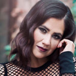Carolina Soto