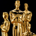 Premios Oscar