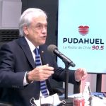 Piñera