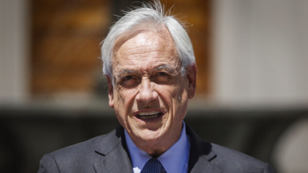 Piñera