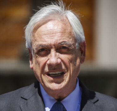 Piñera