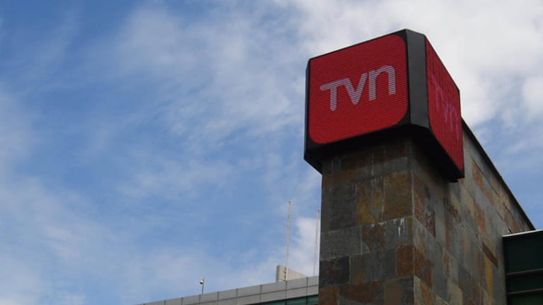 TVN