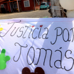 Tomás