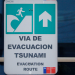 Tsunami