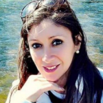 Angélica Sepúlveda