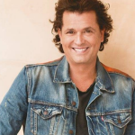 Carlos Vives