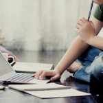 Clases Online
