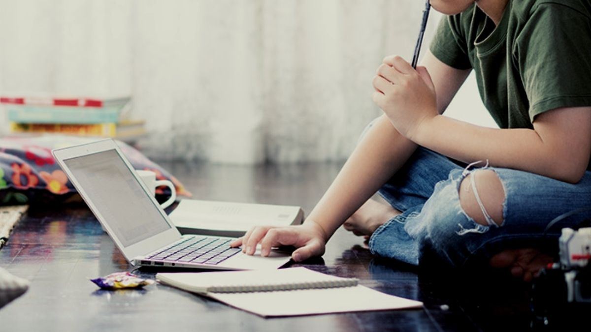 Las primeras rebajas online del año: Estas son las ofertas en viajes y celulares durante los próximos días