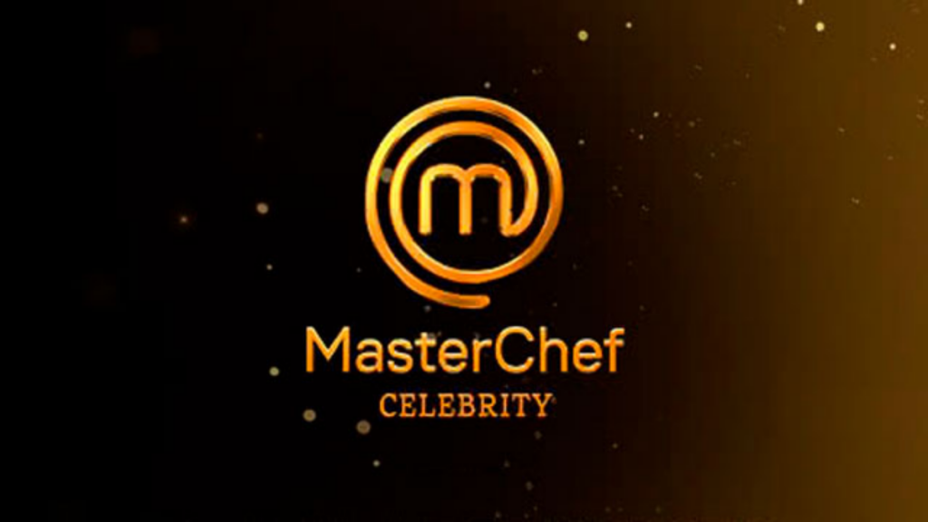 MasterChef