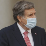 Melero