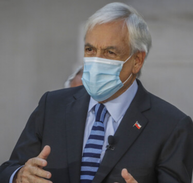 Piñera