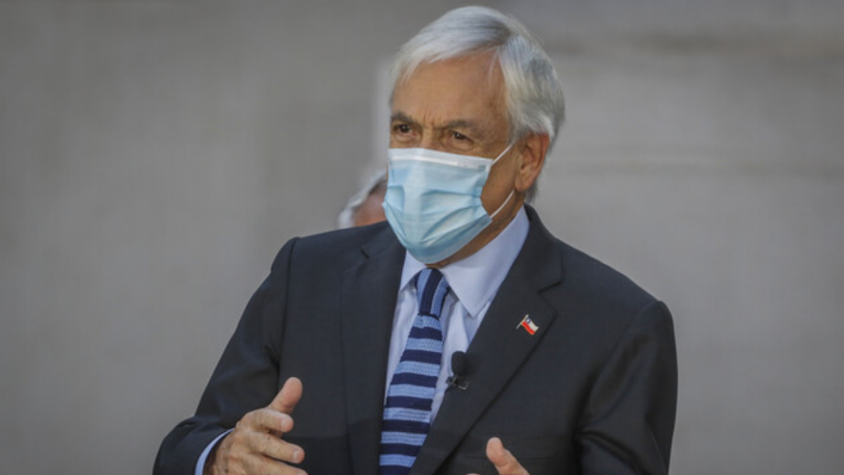 Piñera