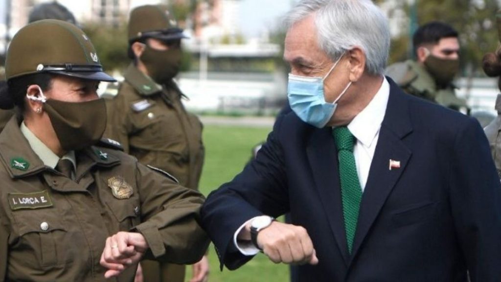 Piñera