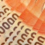 Bono De Alivio Para Pymes