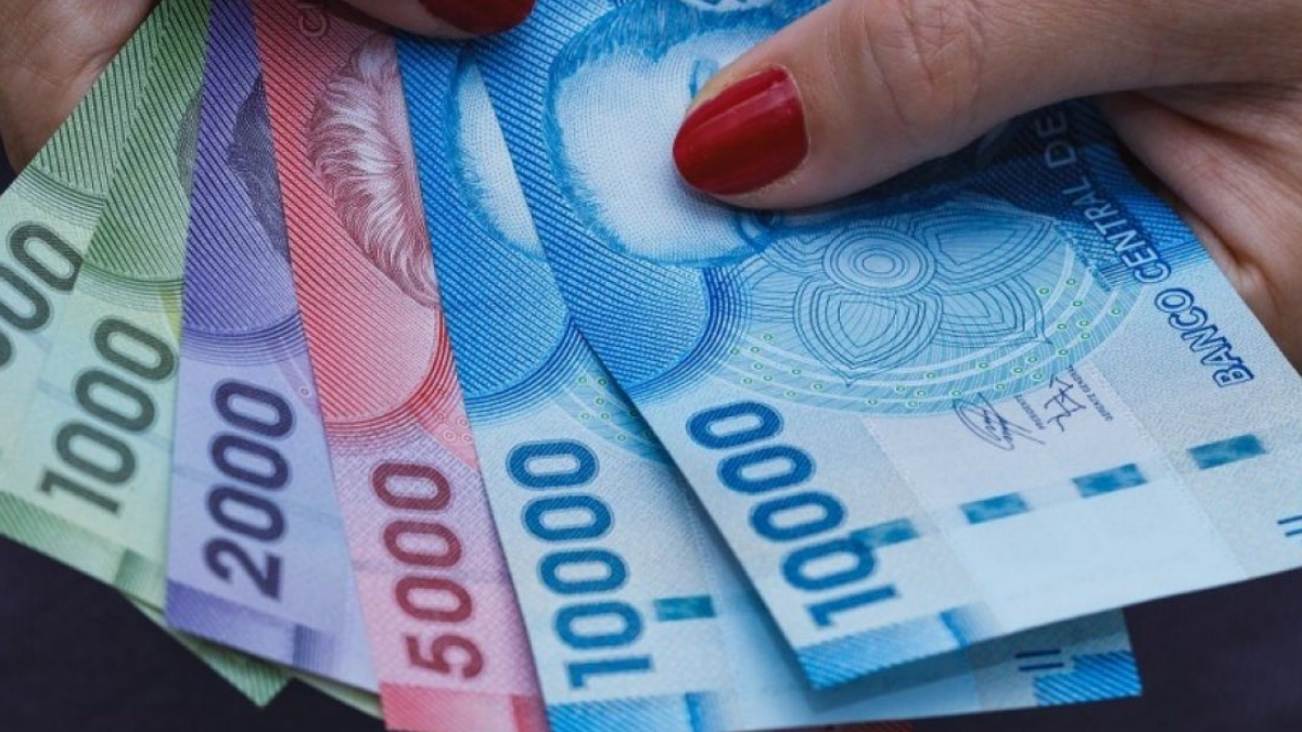 Revisa la lista de todos los bonos y beneficios que puedes cobrar en el