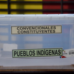 Constituyentes