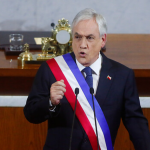 Cuenta Pública