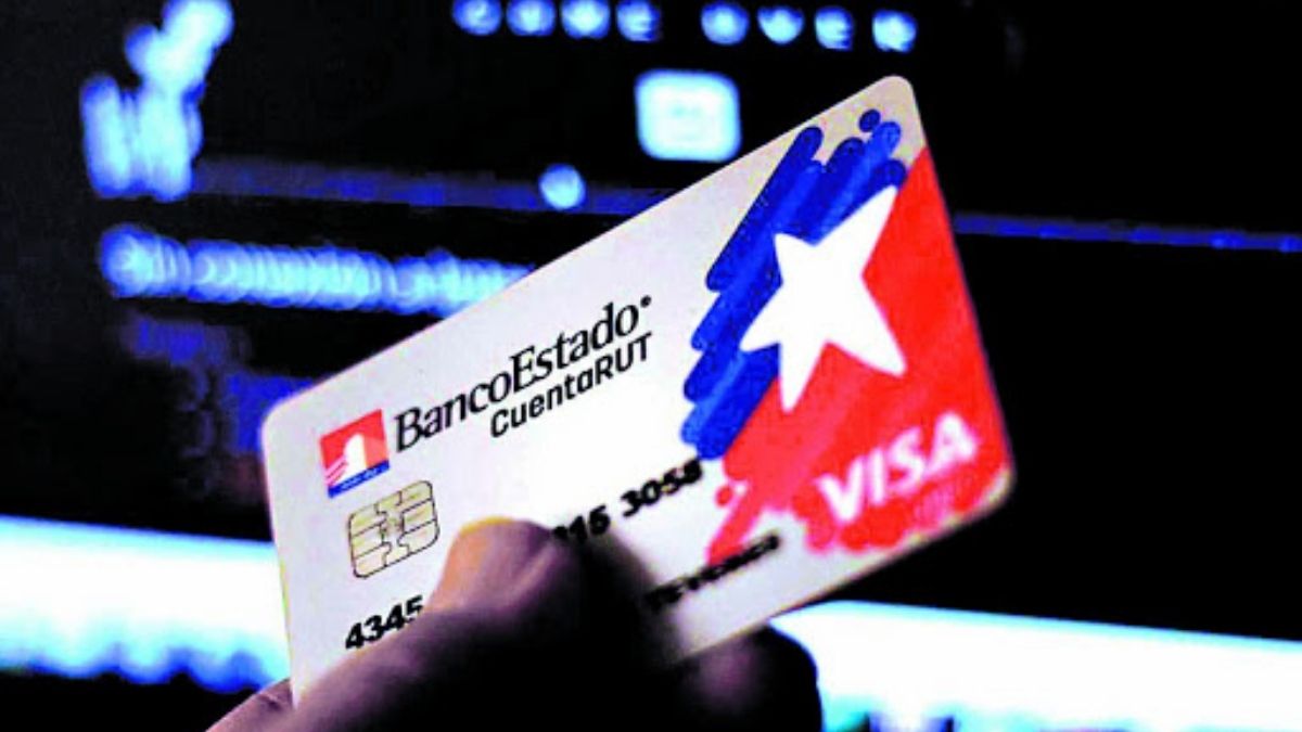 Entérate de cómo obtener la Cuenta