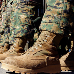 Militares Collipulli