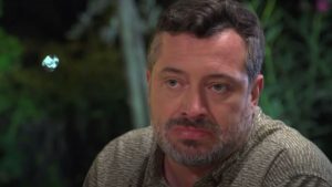 Sebastián Sichel