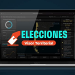 Visor Elecciones
