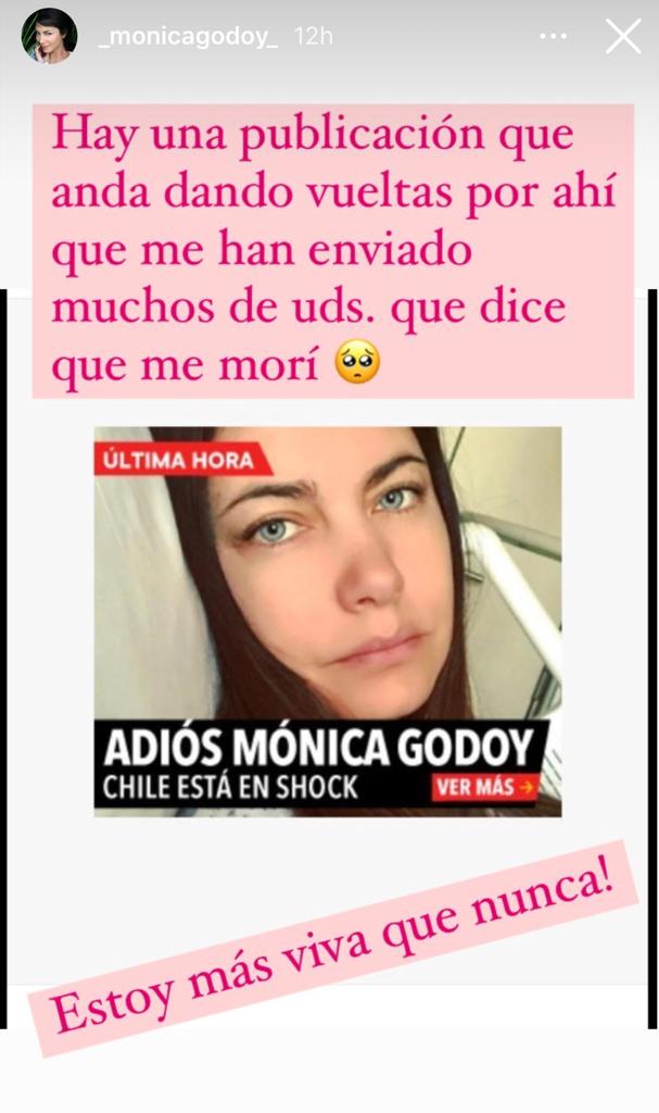 Monica Godoy (@_monicagodoy_)