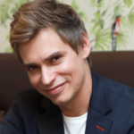 Carlos Baute