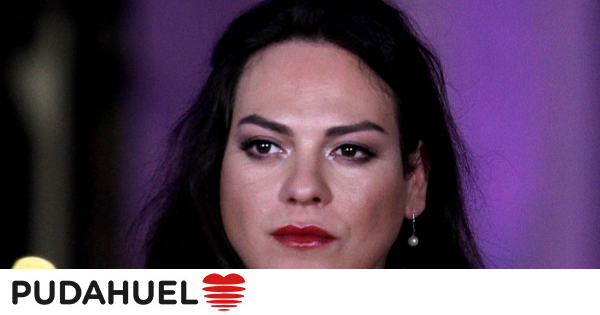 Daniela Vega comparte sus reflexiones: "Nuestra mayor riqueza humana es la diversidad" - Vimarsana News
