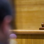 Detención Ciudadana