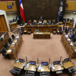 Estado De Excepción