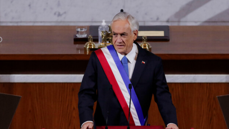 Piñera