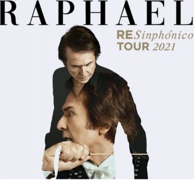 Raphael