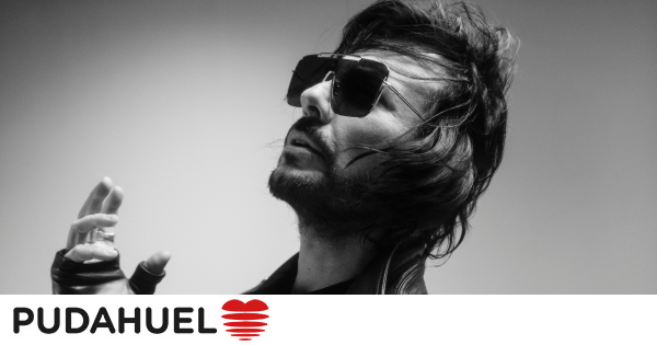 Beto Cuevas lanza su versión del clásico de Raphael "Digan lo que digan" - Vimarsana News