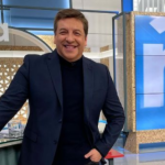 Julio César Rodríguez