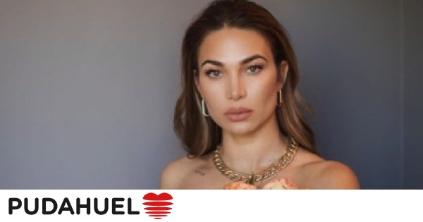 ¿Lisandra Silva embarazada? Modelo responde los rumores - Vimarsana News