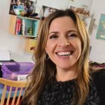 Monserrat Álvarez
