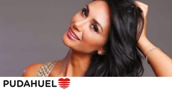Pamela Díaz presenta a los primeros invitados de su programa en TVN - Vimarsana News