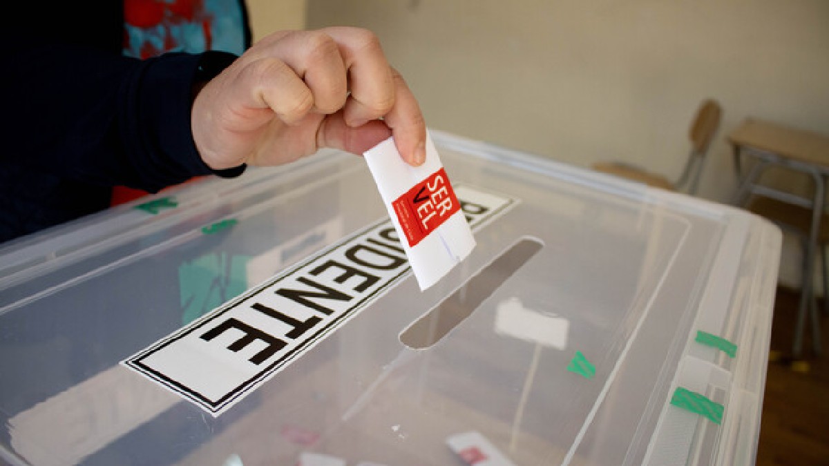 Quién ganó las elecciones ayer