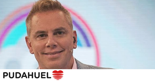 José Miguel Viñuela se va de Mega: canal da las razones de la salida - Vimarsana News
