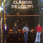 Yo Soy All Stars